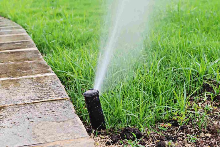 automatic-lawn-sprinkler-watering-sprinkler-with-2026-01-06-10-37-43-utc_11zon