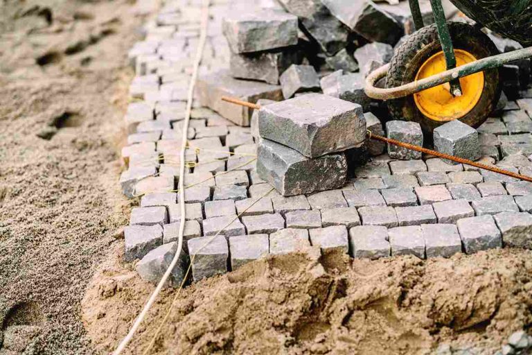 details-of-pavement-road-building-with-cobblestone-2026-01-05-01-10-16-utc_11zon